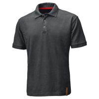 Held POLO BIKERS pánské triko